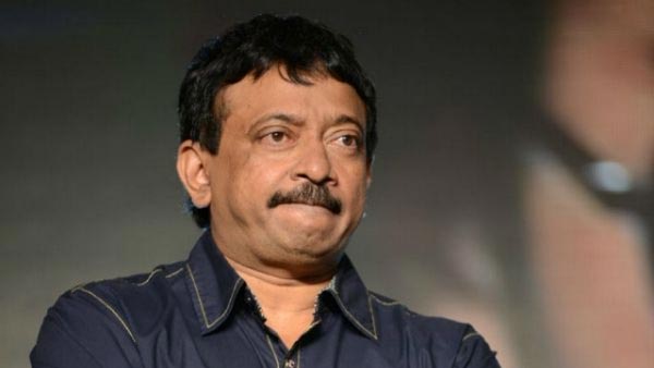 ram gopal varma,flop movies,bollywood media  నా ఫ్లాప్స్ కు కారణం అదే: వర్మ!